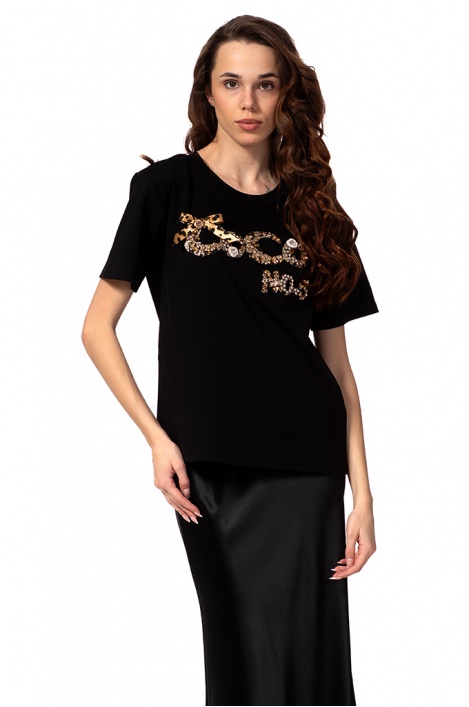 Tricou damă - vezi 2