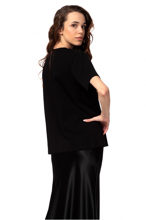 Tricou damă - vezi 4