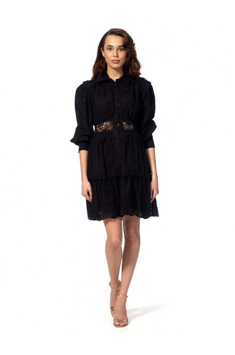 Rochie damă - vezi 1