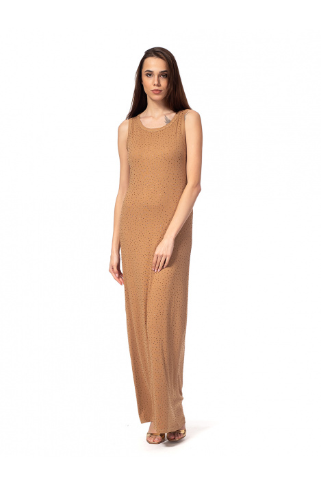 Rochie damă - vezi 1