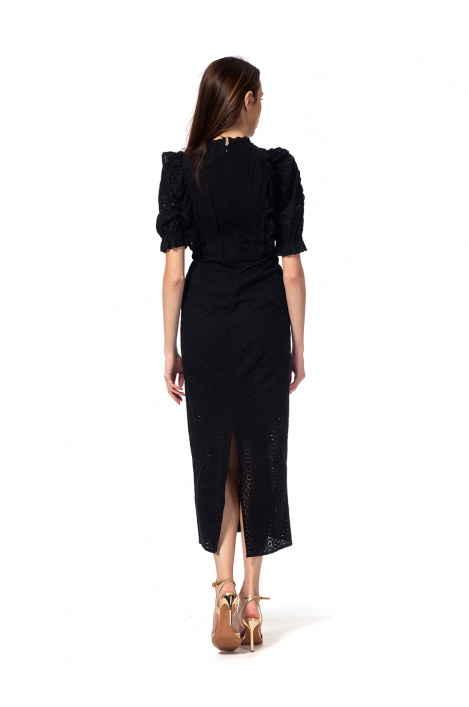 Rochie damă - vezi 3