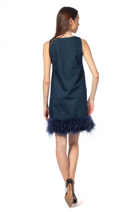 Rochie damâ - vezi 3