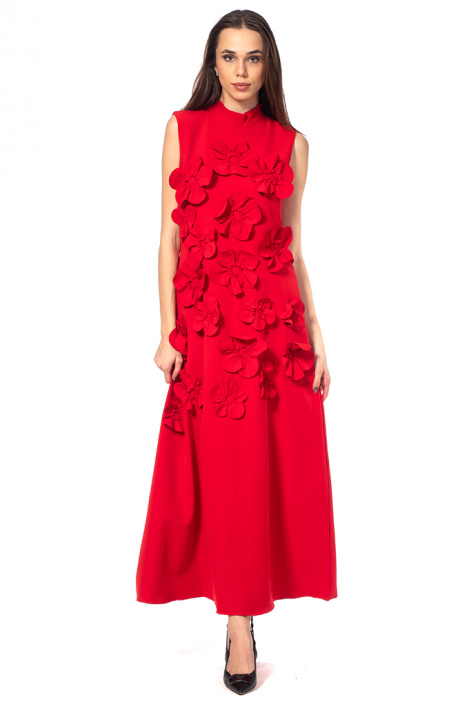 Rochie damâ - vezi 3 - Moonstone.ro Rochie damâ - vezi 3