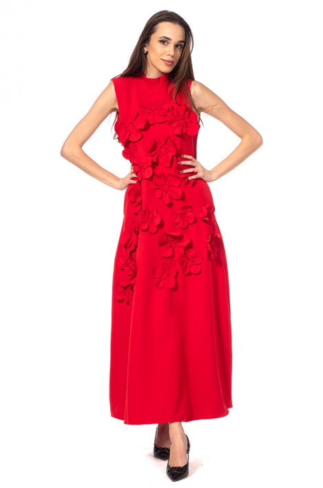 Rochie damâ - vezi 1 - Moonstone.ro Rochie damâ - vezi 1