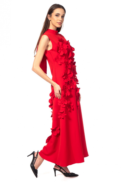 Rochie damâ - vezi 2 - Moonstone.ro Rochie damâ - vezi 2