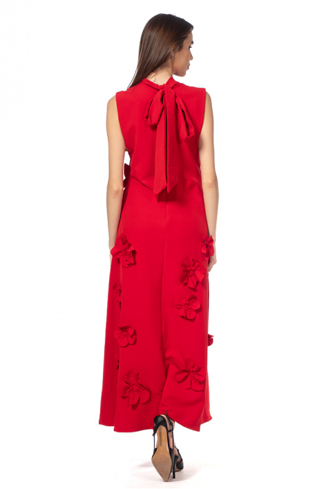 Rochie damâ - vezi 5 - Moonstone.ro Rochie damâ - vezi 5