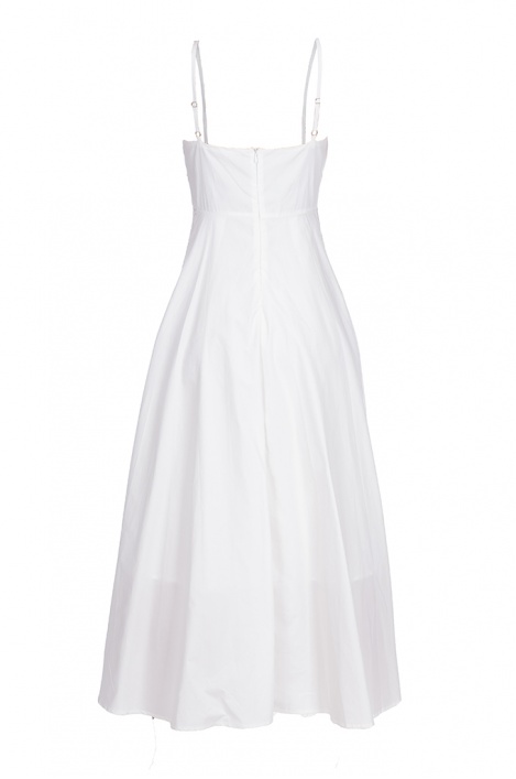 Rochie lungă de damă - vezi 2