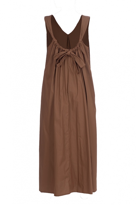 Rochie damă - vezi 2