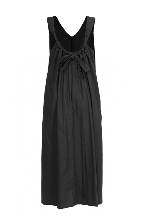 Rochie damă - vezi 2