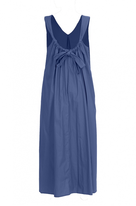 Rochie damă - vezi 2