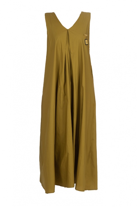 Rochie damă - vezi 1
