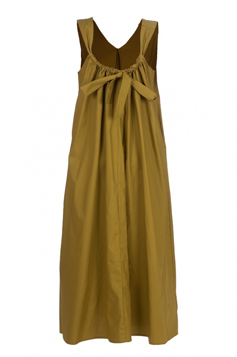 Rochie damă - vezi 2