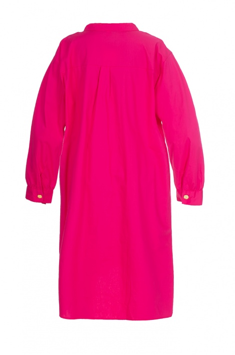 Rochie damă - vezi 2