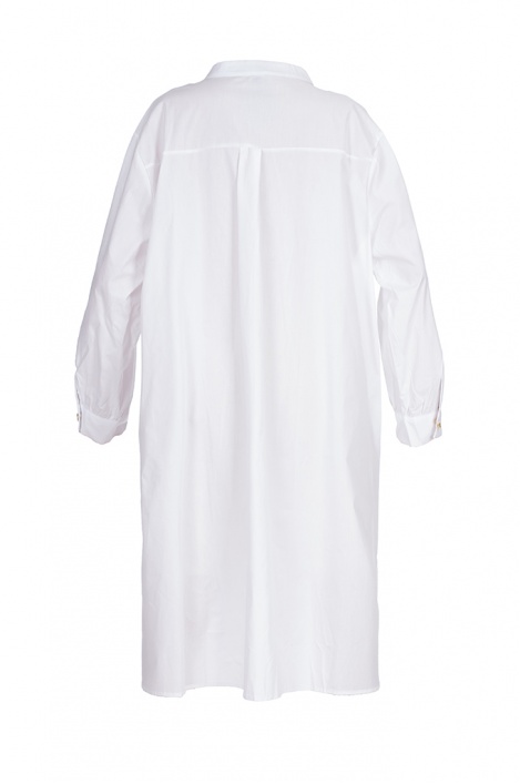 Rochie damă - vezi 2