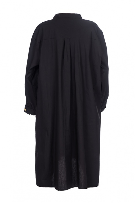 Rochie damă - vezi 2