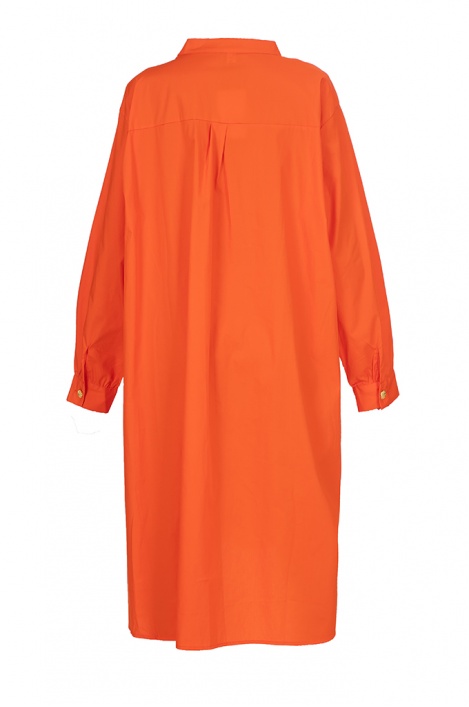 Rochie damă - vezi 2