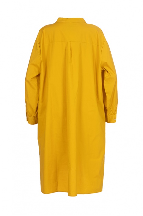 Rochie damă - vezi 2