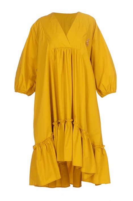 Rochie de damă - vezi 1
