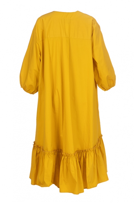 Rochie de damă - vezi 2