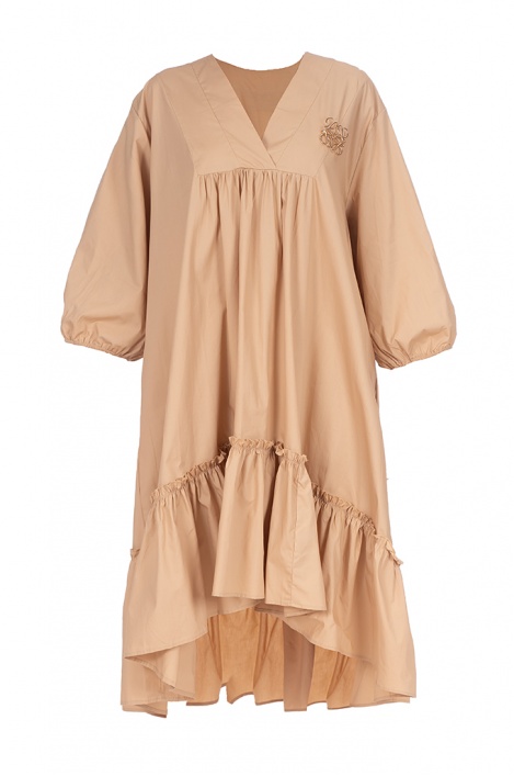 Rochie de damă - vezi 1