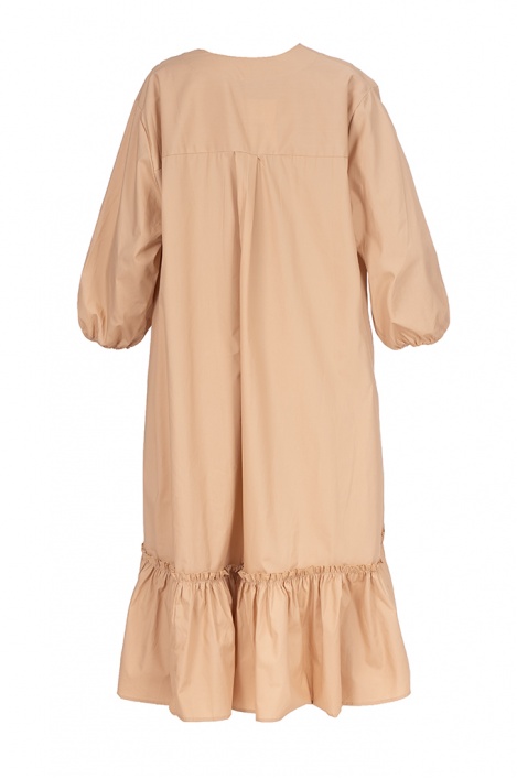 Rochie de damă - vezi 2
