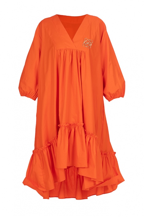 Rochie de damă - vezi 1