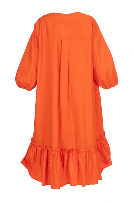 Rochie de damă - vezi 2