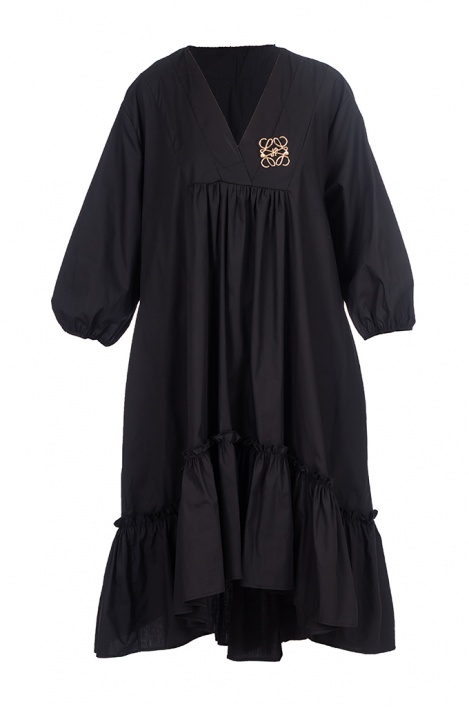 Rochie de damă - vezi 1