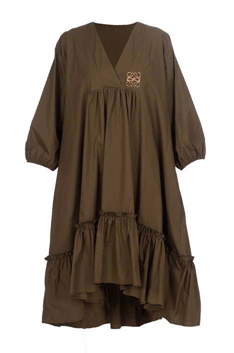 Rochie de damă - vezi 1