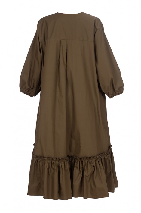 Rochie de damă - vezi 2