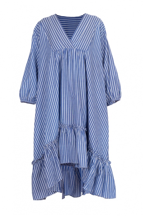 Rochie de damă - vezi 1