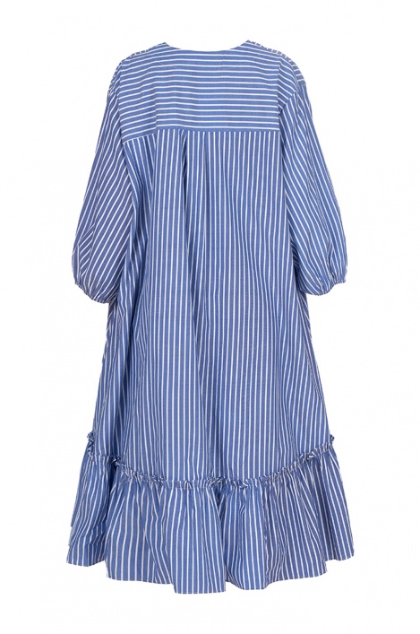 Rochie de damă - vezi 2