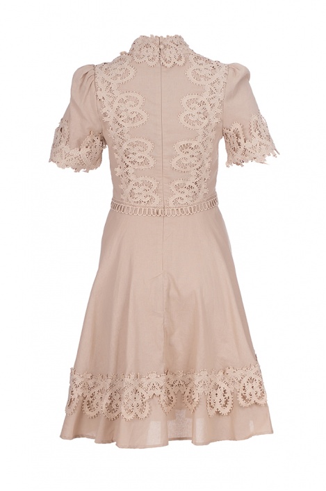 Rochie damă - vezi 2