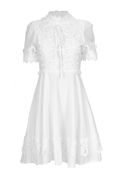 Rochie damă - vezi 1
