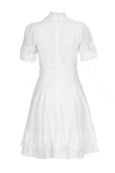 Rochie damă - vezi 2