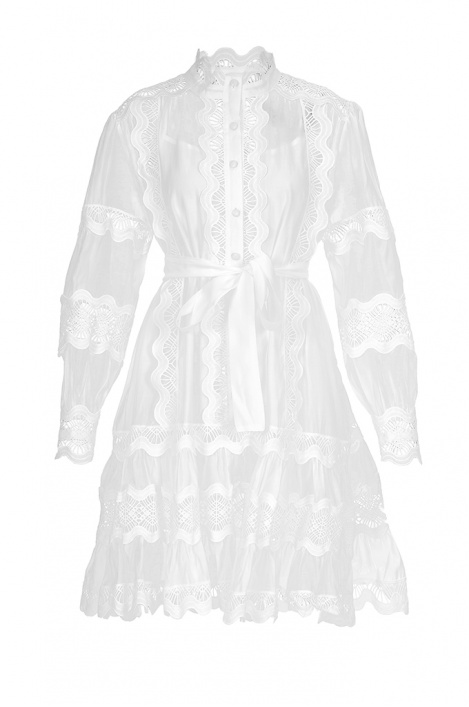Rochie damă - vezi 1