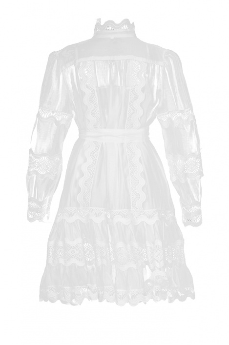 Rochie damă - vezi 2