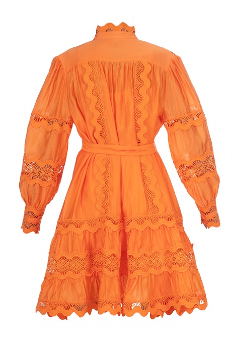 Rochie damă - vezi 2
