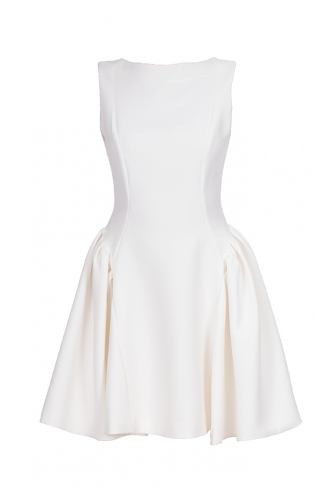 Rochie damă - vezi 1