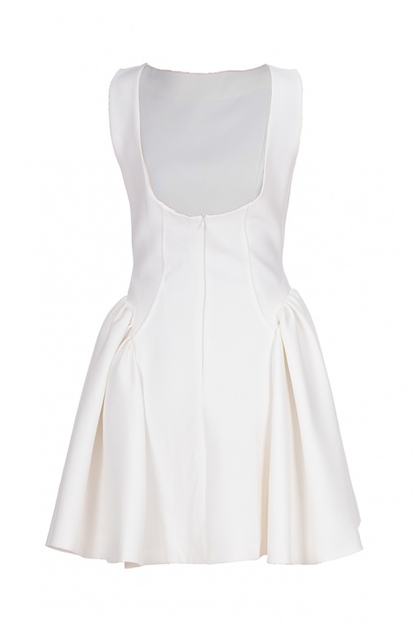 Rochie damă - vezi 2