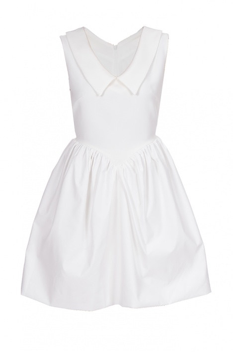 Rochie damă - vezi 1