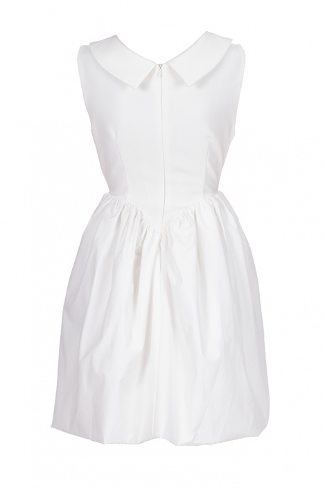 Rochie damă - vezi 2