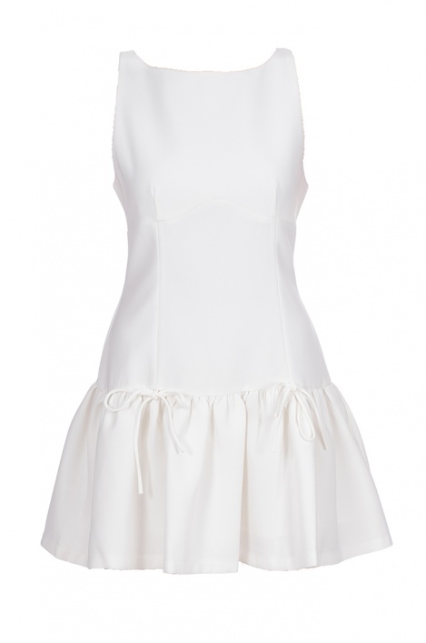 Rochie damă - vezi 1