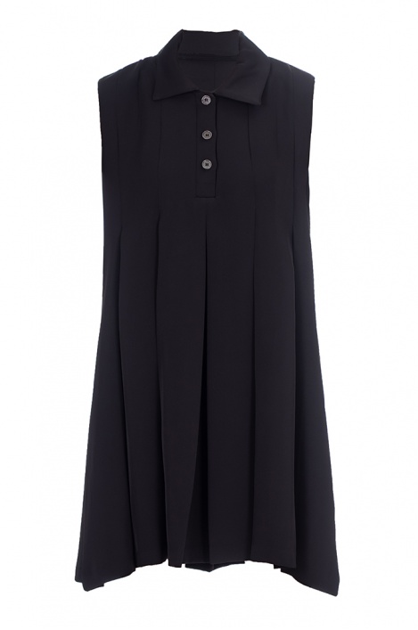 Rochie damă - vezi 1