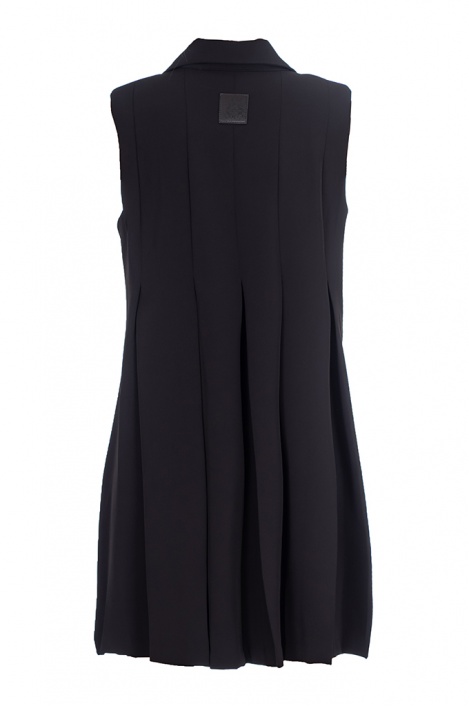 Rochie damă - vezi 2