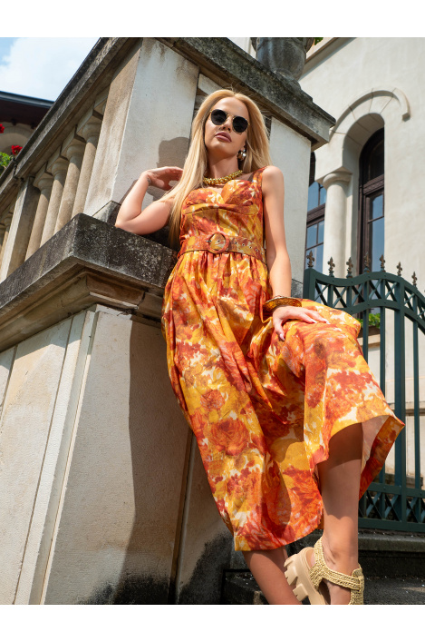 Rochie de damă - vezi 5