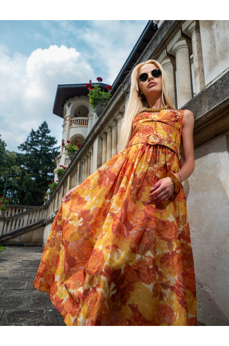 Rochie de damă - vezi 12