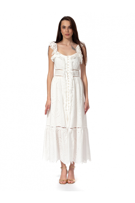 Rochie damă - vezi 1