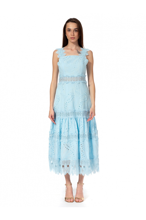 Rochie damă - vezi 1