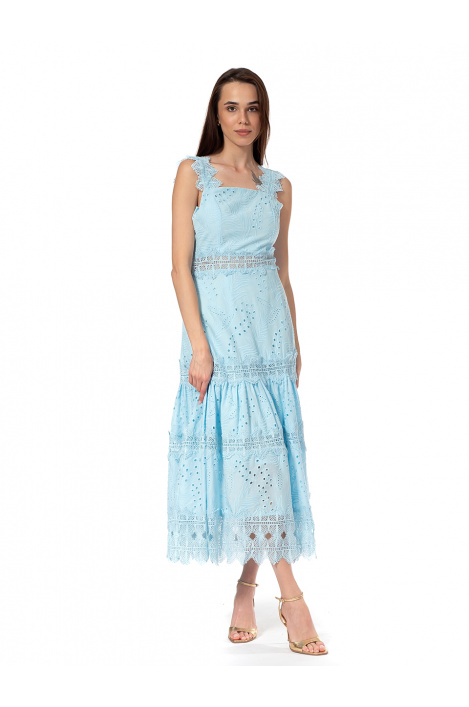Rochie damă - vezi 2